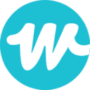 WeTravel logo