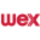WEX Travel logo