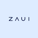 Zaui logo